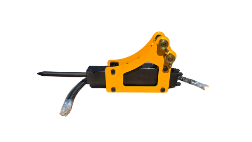 mlot hydrauliczny.png