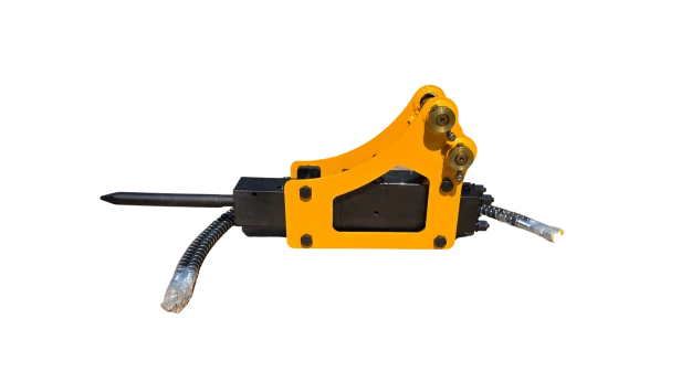 mlot hydrauliczny.png