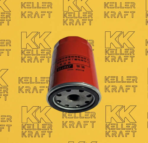 Filtr-Oleju-Laidong.png