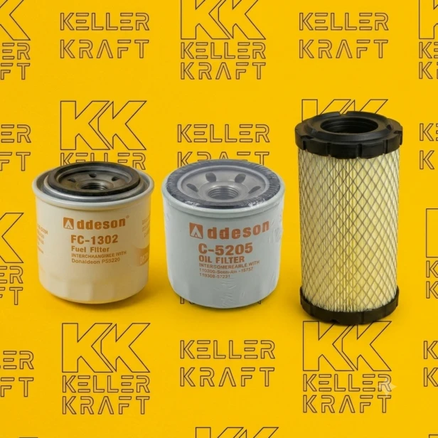 Zestaw Filtrów Kubota 922.png