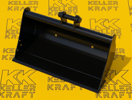 Łyżka Skarpówka 80 cm.png