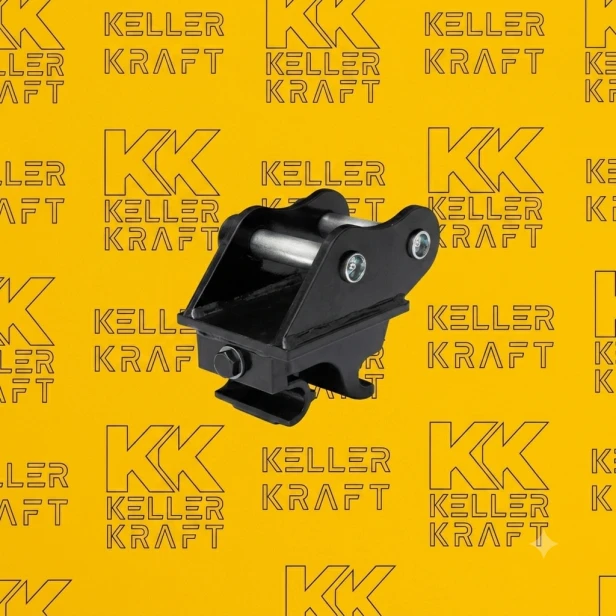 Szybko-zlacze mechaniczne Keller Kraft.png