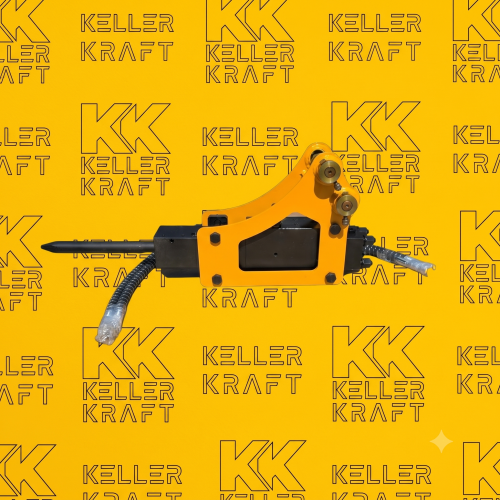 Młot Hydrauliczny.png