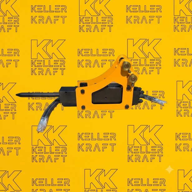 Młot Hydrauliczny.png