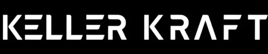 Keller Kraft - strona główna