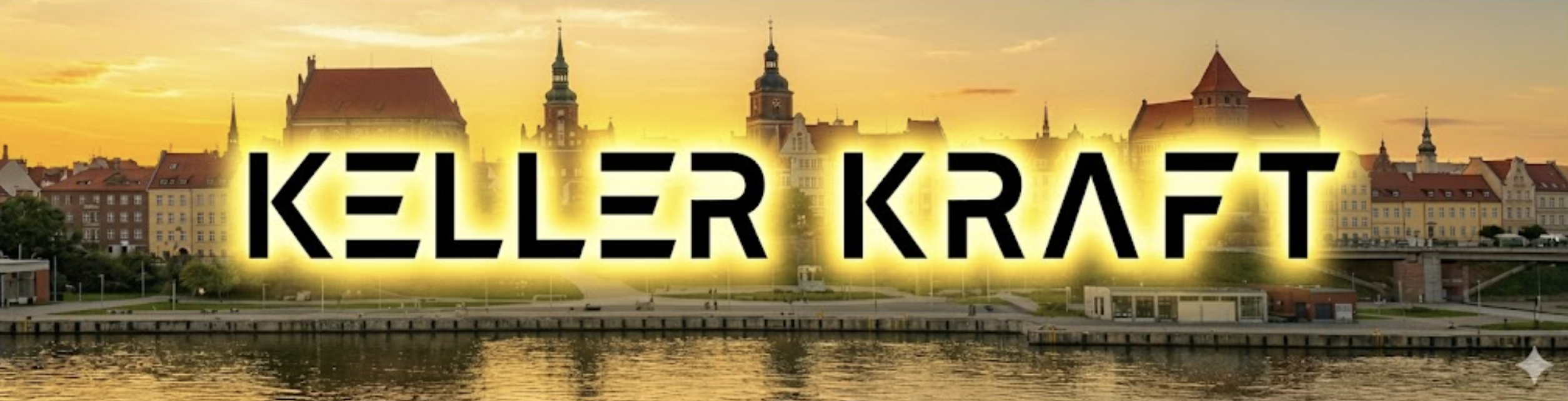 Torebka wykonana ze skóry naturalnej